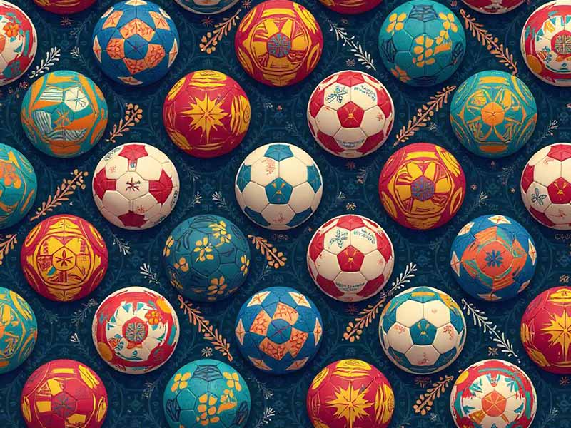 瓜迪奥拉毒舌现场：巴黎对拜仁太烂了！我宁愿跑去社区看球！